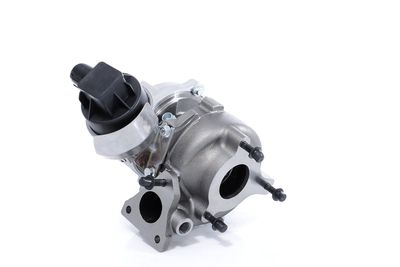 LADER AUFLADUNG BTS Turbo T914995BT 14