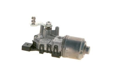 WISCHERMOTOR BOSCH 0390241531 11