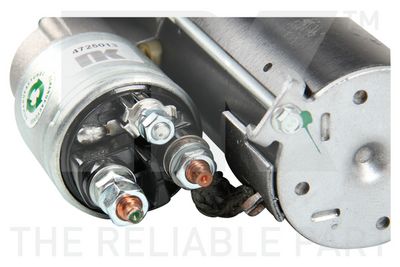 STARTER NK 4725013 3