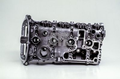 ZYLINDERKOPF AMC 910803K 9