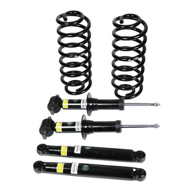 FAHRWERKSSATZ FEDERN/DäMPFER Arnott C2836 6