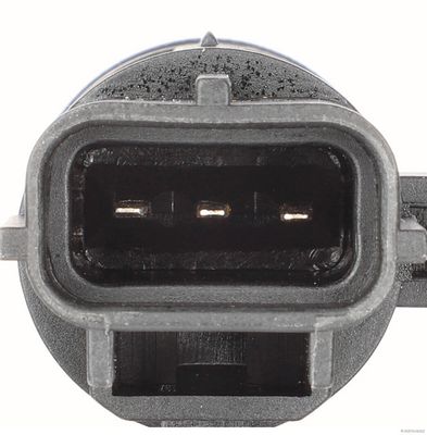 DREHZAHLSENSOR SCHALTGETRIEBE Herth+Buss Elparts 70610306 1