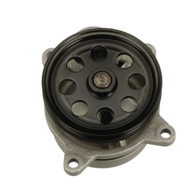 POMPă DE APă RăCIRE MOTOR GATES WP0302 68