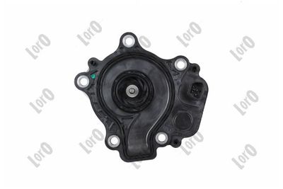 POMPă DE APă RăCIRE MOTOR ABAKUS 13801057 3