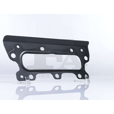 ETANSARE INTRARE TURBINA (COMPRESOR) FA1 422012 4