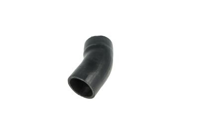 LADELUFTSCHLAUCH NRF 166481 36