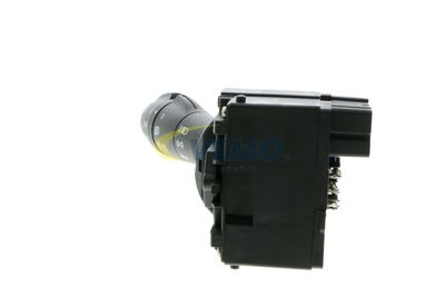 COMUTATOR COLOANA DIRECTIE VEMO V46800025 21