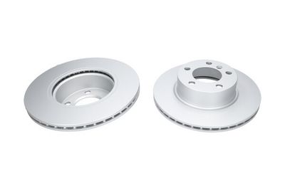 Kavo Parts Stabdžių diskas