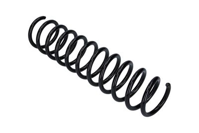 ARC SPIRAL KAMOKA 2120236 3
