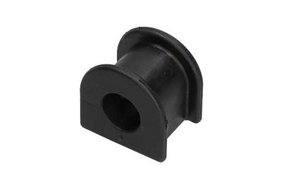 CUZINET STABILIZATOR Kavo Parts SBS9111 27