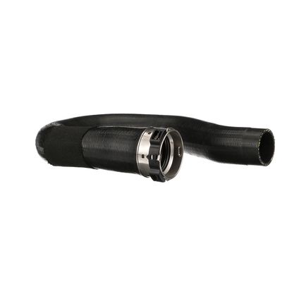 FURTUN EAR SUPRAALIMENTARE GATES 091386 4