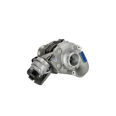 LADER AUFLADUNG NISSENS 93258 35