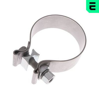 COLIER SISTEM DE ESAPAMENT