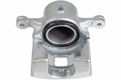 Vorschau Bremssattel Ansicht 2