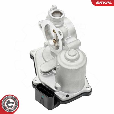 SUPAPA EGR ESEN SKV 14SKV299 2