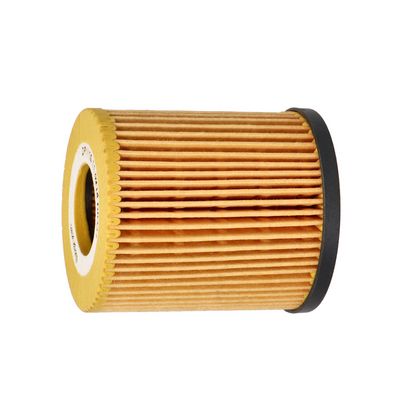 FILTRU ULEI DR!VE+ DP1110110214 1