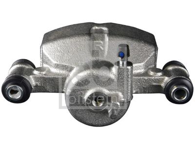 Brake Caliper 178175