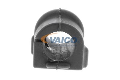 LAGERUNG STABILISATOR VAICO V401140 11