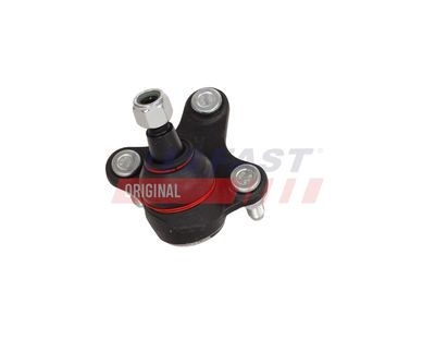 ARTICULATIE SARCINA/GHIDARE FAST FT01730 11
