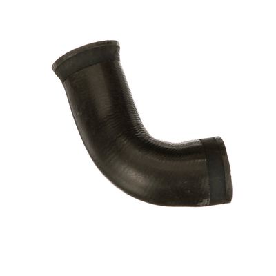 LADELUFTSCHLAUCH GATES 090254 64