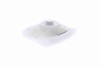 Gleitbacke, Fensterheber