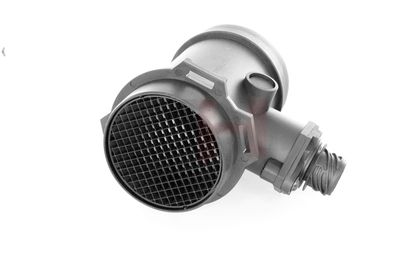 SENZOR DEBIT AER GH GH721545 14