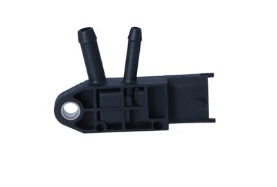 SENZOR PRESIUNE GAZE EVACUARE NRF 708052 25