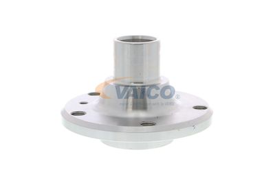 RADNABE VAICO V202699 27