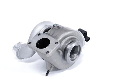 LADER AUFLADUNG BTS Turbo T916237BT 14