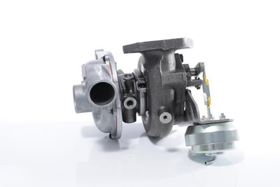 LADER AUFLADUNG BTS Turbo T914024 16