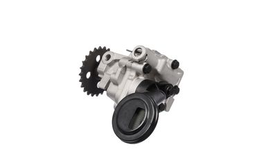 POMPA ULEI ET ENGINETEAM PU0138 11