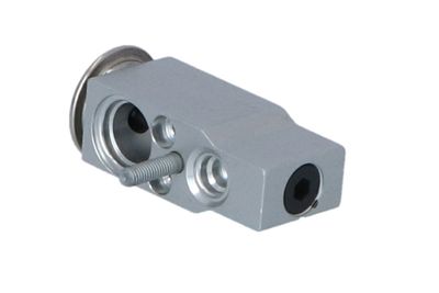 SUPAPA EXPANSIUNE CLIMA NRF 38372 30