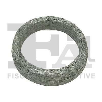 Уплотнительное кольцо, труба выхлопного газа FA1 221-950 для OPEL ARENA