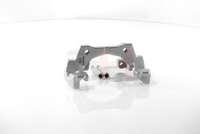 SUPORT ETRIER GH GH461587 33