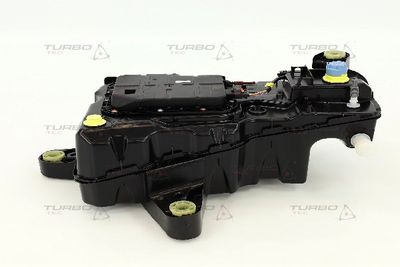 UNITATE REZERVOR INJECTIE ADITIV TURBO-TEC ADB009 28