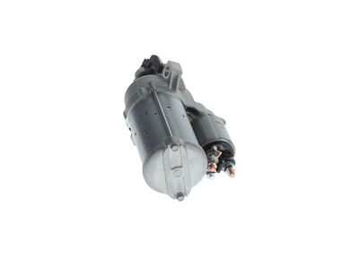 STARTER BOSCH 1986S00877 23