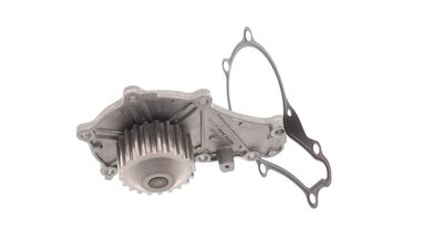 POMPă DE APă RăCIRE MOTOR SKF VKPC83140 39