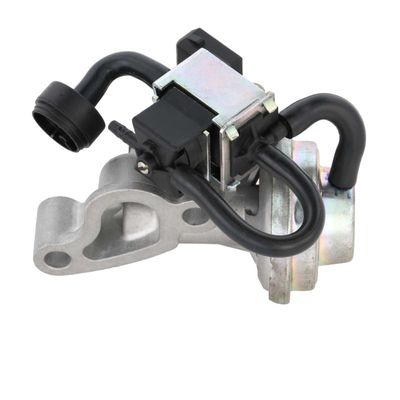 AGR-VENTIL DELPHI EG1037212B1 67