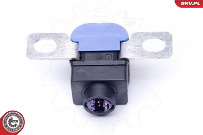 PROTECTIE LA SUPRATENSIUNE ALTERNATOR ESEN SKV 96SKV300 2