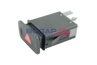 COMUTATOR LUMINI DE AVARIE BOGAP A7332115 1