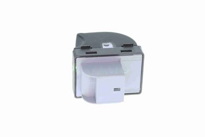 SCHALTER FENSTERHEBER VEMO V10730015 8