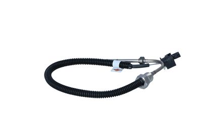 SENSOR ABGASTEMPERATUR NRF 707298 26