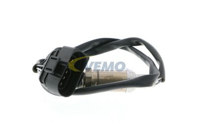 SONDA LAMBDA VEMO V10760074 52