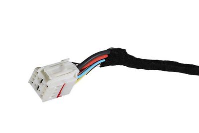 ELEKTROMOTOR HECKKLAPPE METZGER AUTOTEILE 2115089 1