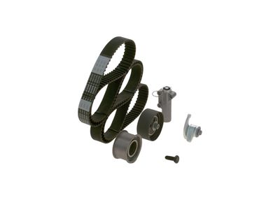 SET CUREA DE DISTRIBUTIE BOSCH 1987948160 25