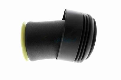 LUFTFEDERBEIN VEMO V205000051 5