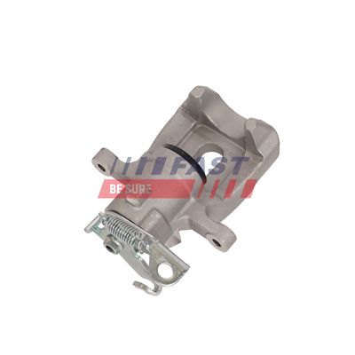 ETRIER FRANA FAST FT03012 11