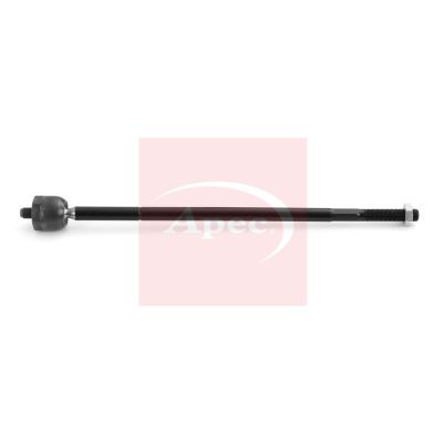 APEC Inner Tie Rod AST7062