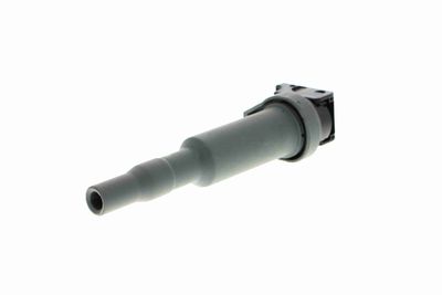 ZüNDSPULE VEMO V20700020 5