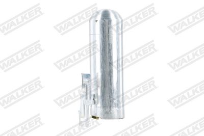 USCATOR AER CONDITIONAT WALKER WDR00135 1